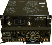 PEAVEY CS 800_TOTAL.jpg