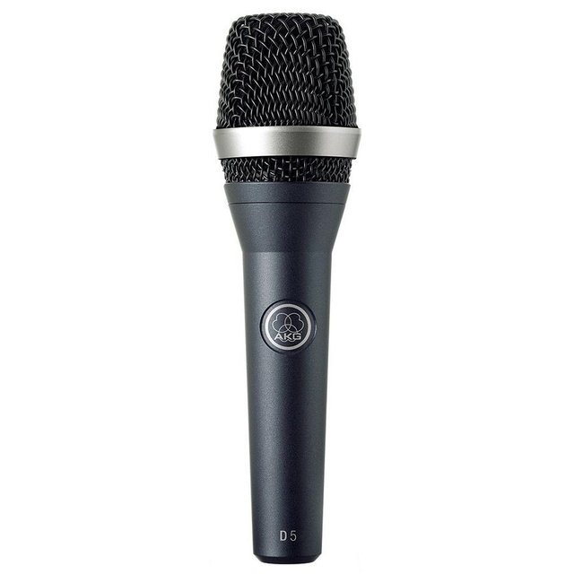 akg d5.jpg