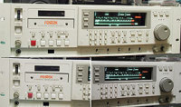 fostex_D10.jpg