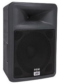 peavey_pr12neo_TOTAL.jpg