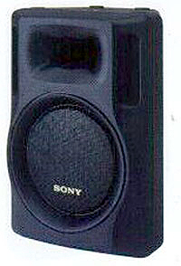 sony_SRP_S1000_200.jpg